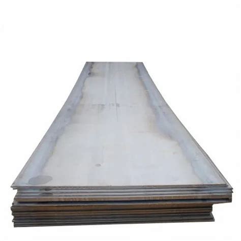 mild steel metal sheet|5mm mild steel sheets.